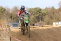 IMG_0416_1024x683