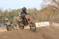 IMG_0417_1024x683
