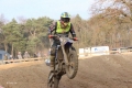 IMG_0418_1024x683