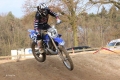 IMG_0419_1024x683