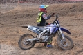 IMG_0420_1024x683