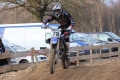 IMG_0421_1024x683