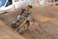 IMG_0425_1024x683