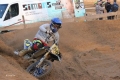 IMG_0427_1024x683
