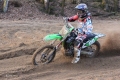 IMG_0428_1024x683