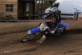 IMG_0431_1024x683