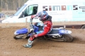 IMG_0434_1024x683