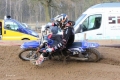 IMG_0435_1024x683