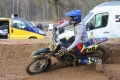 IMG_0436_1024x683