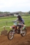 truus22