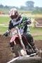 truus23