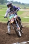 truus24