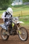 truus29