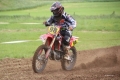 truus34
