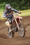 truus36