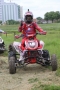 truus37