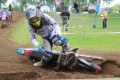 truus46