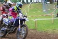 truus48