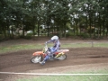 ccinters112