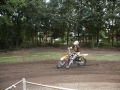 ccinters122