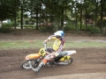 ccinters132