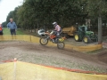 ccinters14