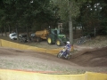 ccinters15