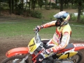 ccinters152