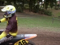 ccinters162