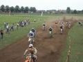 ccinters17