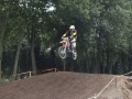 ccinters19