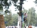 ccinters2