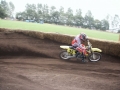 ccinters24