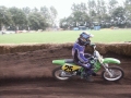 ccinters25