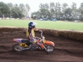 ccinters26
