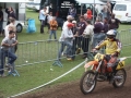 ccinters27