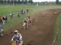 ccinters32