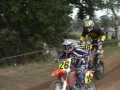 ccinters42