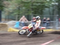 ccinters62