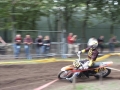 ccinters72