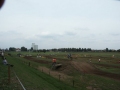 ccinters8