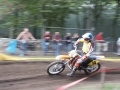 ccinters82