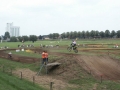 ccinters9