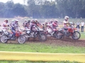 ccjunioren1