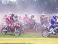 ccjunioren11