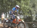 ccjunioren19