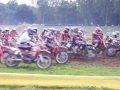 ccjunioren2
