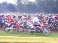 ccjunioren3