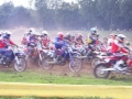 ccjunioren5