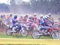 ccjunioren8